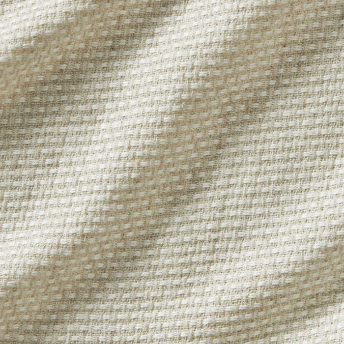 Travers fabric out of africa 27 product detail