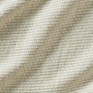 Travers fabric out of africa 27 product listing
