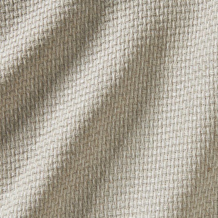 Travers fabric out of africa 28 product detail