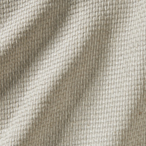 Travers fabric out of africa 28 product listing