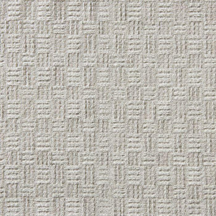 Travers fabric out of africa 32 product detail