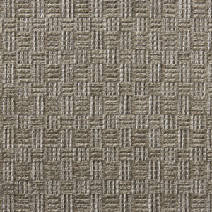Travers fabric out of africa 33 product listing