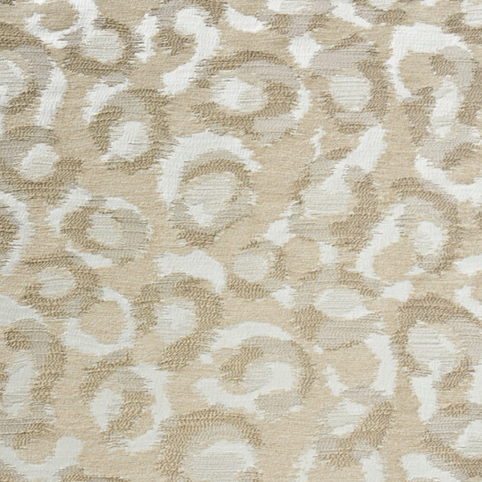Travers fabric central park 1 product detail
