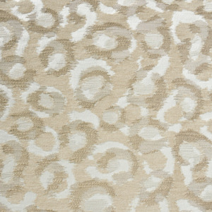 Travers fabric central park 1 product listing