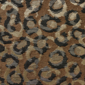 Travers fabric central park 2 product listing