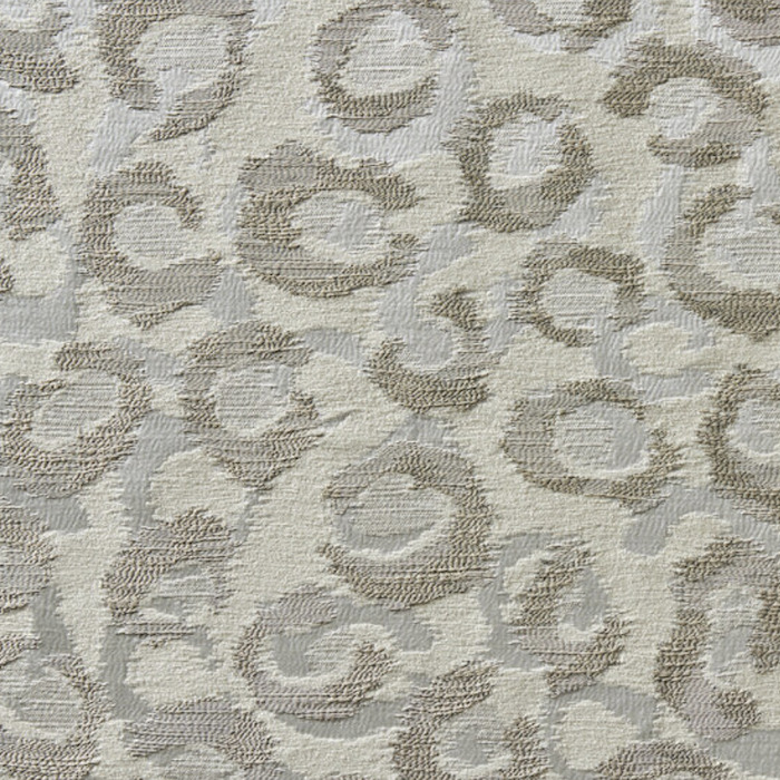 Travers fabric central park 3 product detail