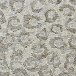 Travers fabric central park 3 product listing