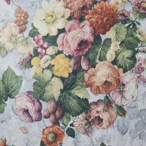 Travers fabric central park 4 product listing