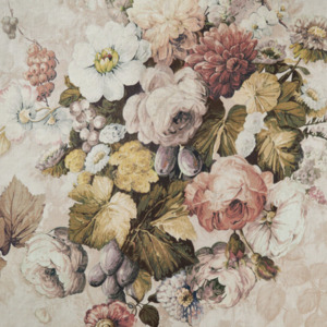 Travers fabric central park 6 product listing
