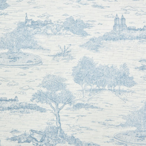 Travers fabric central park 7 product listing