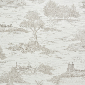 Travers fabric central park 9 product listing