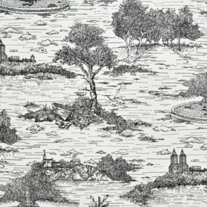 Travers fabric central park 10 product listing