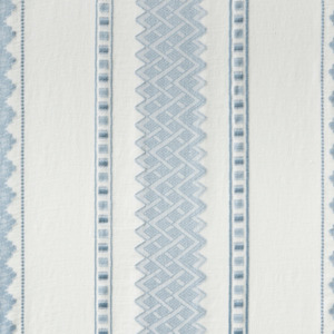 Travers fabric central park 13 product listing