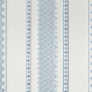 Travers fabric central park 13 product listing