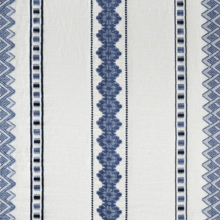 Travers fabric central park 14 product detail
