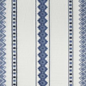 Travers fabric central park 14 product listing