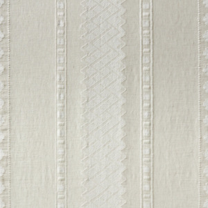 Travers fabric central park 15 product listing
