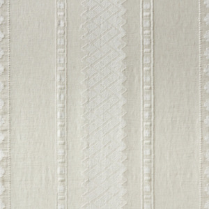 Travers fabric central park 15 product listing
