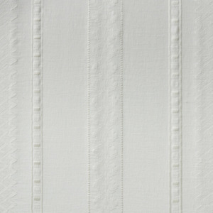 Travers fabric central park 16 product listing