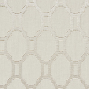 Travers fabric central park 18 product listing