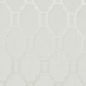 Travers fabric central park 20 product listing