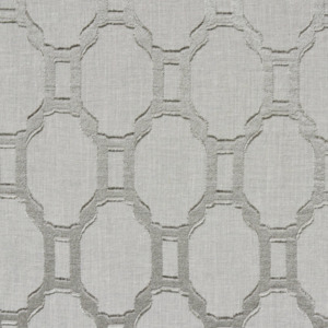 Travers fabric central park 21 product listing