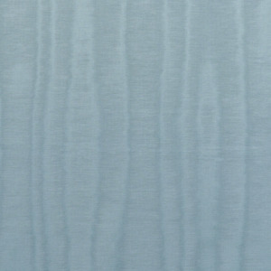 Travers fabric central park 23 product listing