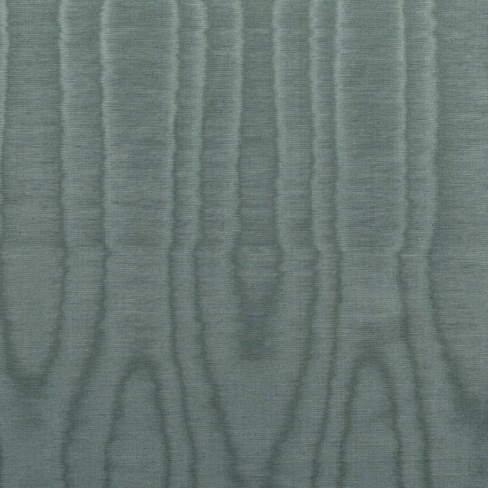 Travers fabric central park 24 product detail