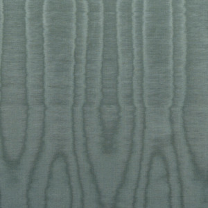 Travers fabric central park 24 product listing