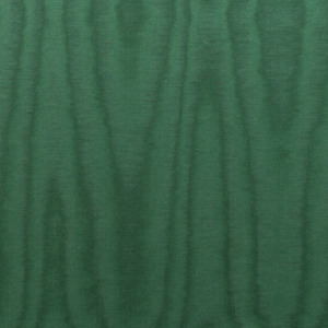Travers fabric central park 25 product listing