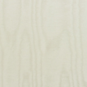 Travers fabric central park 26 product listing