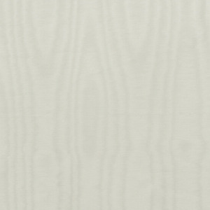 Travers fabric central park 27 product listing