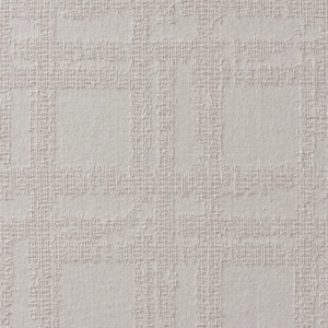 Travers fabric central park 28 product listing