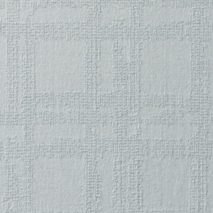 Travers fabric central park 29 product listing