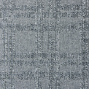 Travers fabric central park 30 product listing