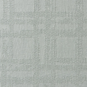 Travers fabric central park 31 product listing
