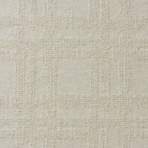 Travers fabric central park 32 product listing
