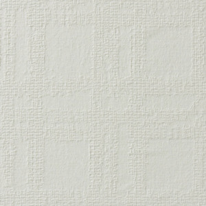 Travers fabric central park 33 product listing