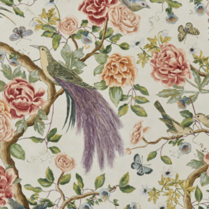 Travers fabric garden 1 product listing