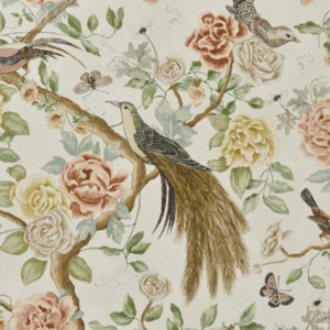 Travers fabric garden 2 product listing