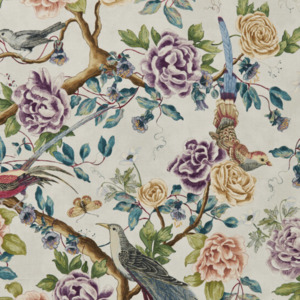 Travers fabric garden 3 product listing