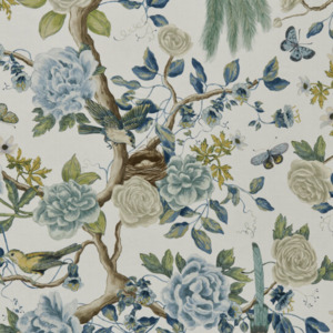 Travers fabric garden 4 product listing