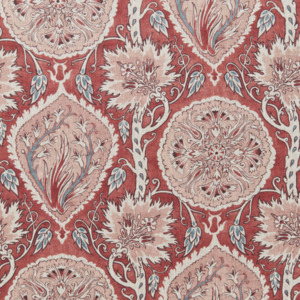 Travers fabric garden 5 product listing