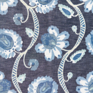 Travers fabric garden 12 product listing