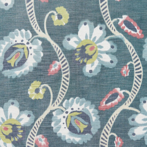 Travers fabric garden 13 product listing