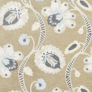 Travers fabric garden 14 product listing