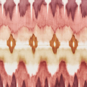 Travers fabric garden 15 product listing