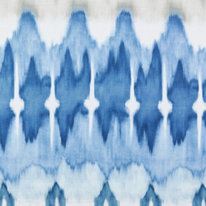Travers fabric garden 16 product listing