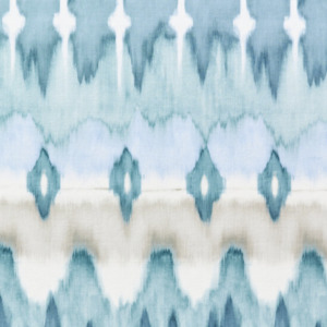 Travers fabric garden 17 product listing