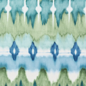 Travers fabric garden 18 product listing